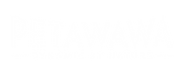 Petawawa Logo