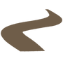 Trail