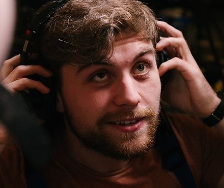 Wesley.jpeg
