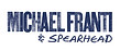 MF&Spearhead.jpg