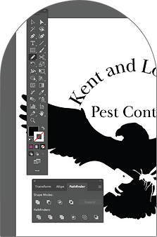 DESIGN_BHC.png