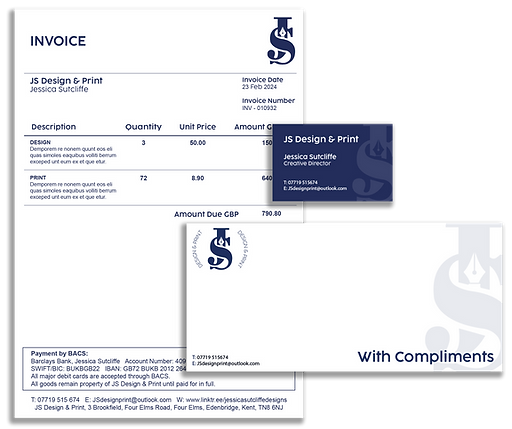 Business stationery.png