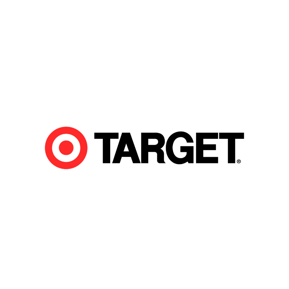 The Content Chateau (4).png