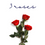 Thumbnail: Concert Roses