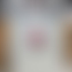 Sexta-feira da Paixão