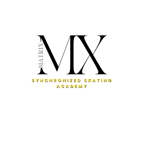 Matrix Annual Banquet and Awards Night 