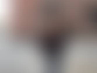 Outfit Spotlight: Nov 2nd - Nov 8th