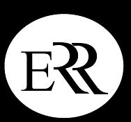 logo.jpg