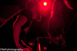 IMG_0274-2
