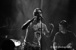 IMG_9134