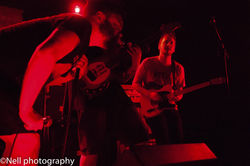 IMG_0288-2
