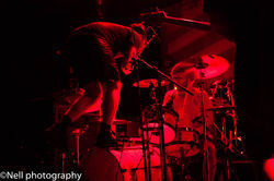 IMG_0381-2
