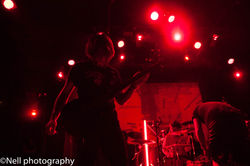 IMG_0415-2