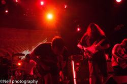 IMG_0283-2