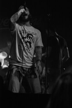 IMG_9154