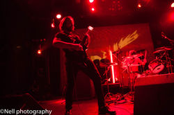 IMG_0410-2