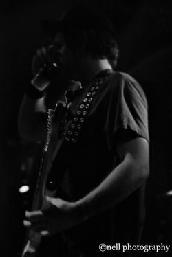 IMG_9080