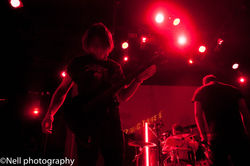 IMG_0414-2