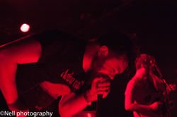 IMG_0270-2