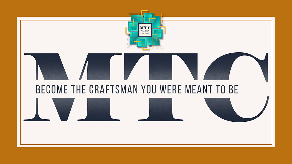 WEBSITE PAGE HEADER_ LESSONS.png