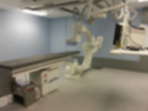 20130926_171314001.jpeg