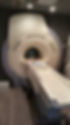 Resized_20170110_134106_3937.jpeg