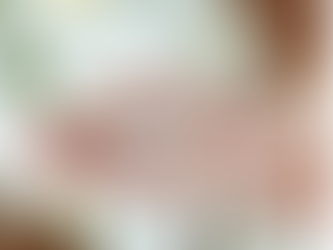 What is Mind Body Spirit Release?