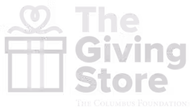 The+Giving+Store_edited.avif