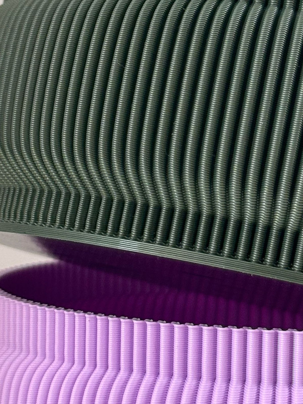 Miniature : Plateau Capri