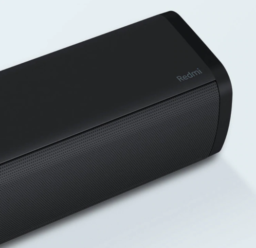 Thumbnail: Redmi Wired/Wireless Soundbar (30W)