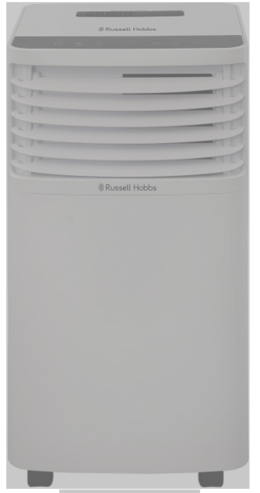 Miniatura: Russell Hobbs RHPAC3001 - Air Conditioner