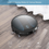 Thumbnail: Coredy 820P Robot Vacuum Cleaner
