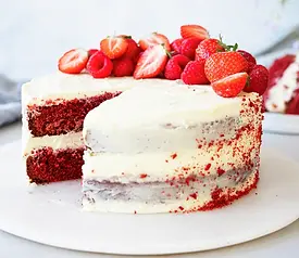 kaker_matprat_2.webp
