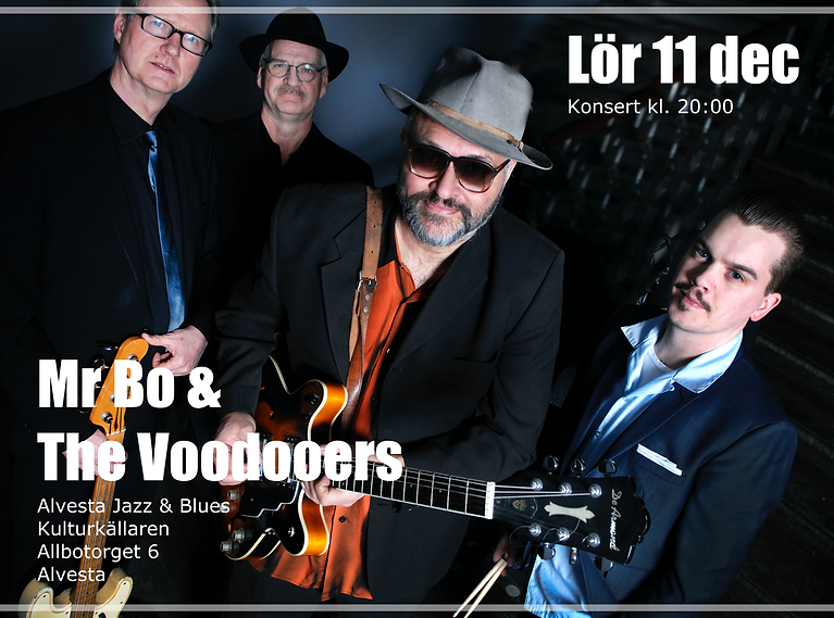 Mr-Bo-Voodooers-2-JL-fb-test-kvartett1.p