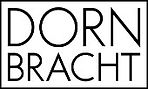 Dornbracht.png