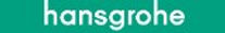 hans Grohe.png