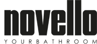 NEW logo-novello-web.png