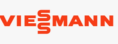 Viessmann.PNG