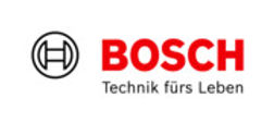 Bosch.png