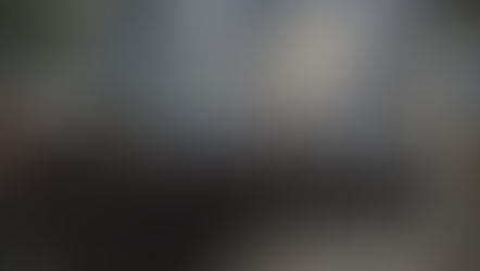 Unidos en la Fe: 50 jóvenes reciben el don del Espíritu Santo en una emotiva celebración