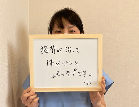 S__232882183.jpg