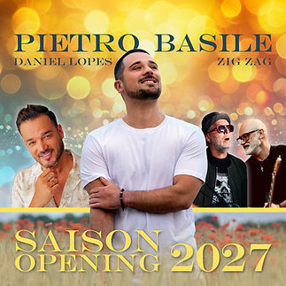 Pietro Basile - 1080x1080 eventim.jpg