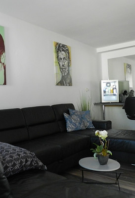DSCN1020.JPG