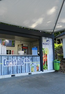 DSCN0977.JPG