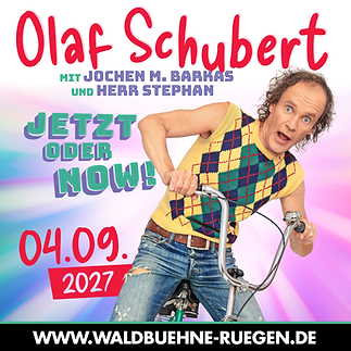 Olaf 2000x2000.png