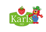 Karls-Logo-farbig.png
