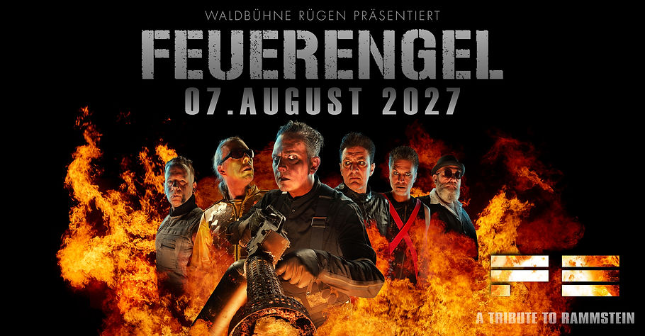 Feuerengel - 1200x628.jpg