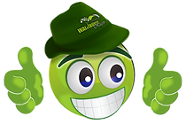 Waldi transparent.png