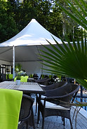 DSCN0985.JPG