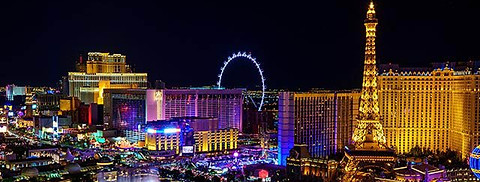 Las Vegas.jpg